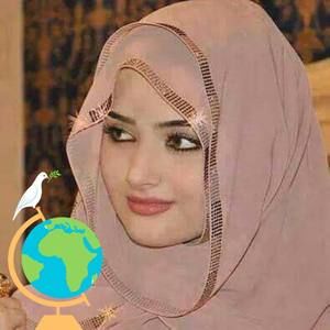 Meet your Posher, Rana